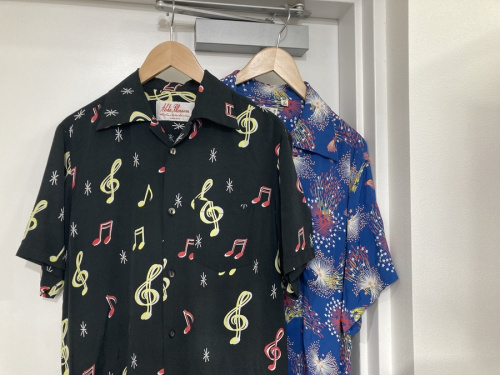 22年05月31日：画像６