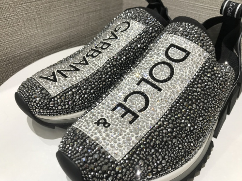 買取入荷　八王子　