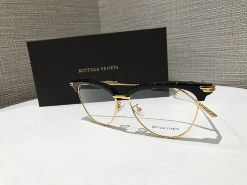 BOTTEGA VENETAのボッテガベネタ
