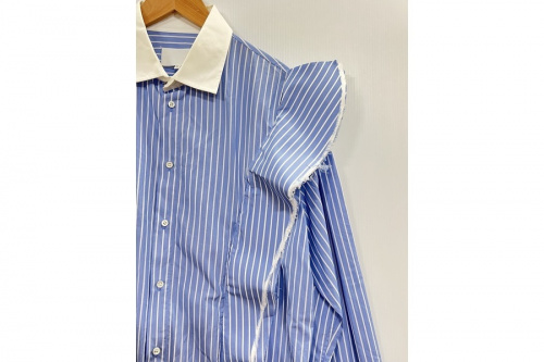 インポートブランドのMaison Martin Margiela