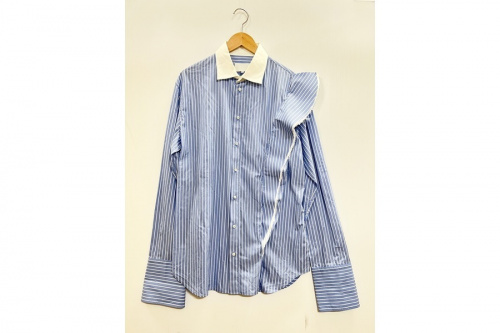 Maison Martin Margielaのメゾンマルタンマルジェラ