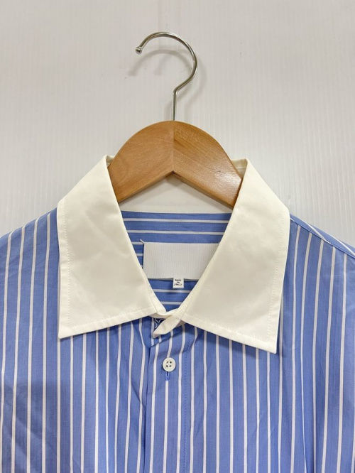 買取入荷　八王子