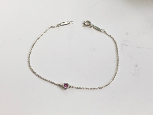 トレファクスタイル八王子店ブログ画像４