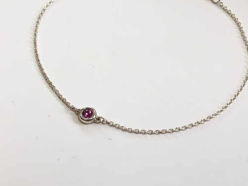 トレファクスタイル八王子店ブログ画像５