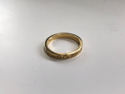 22年06月08日：画像６