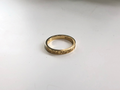 22年06月08日：画像７