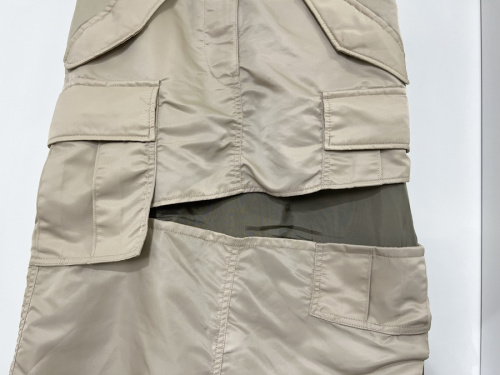 レディース　八王子　買取