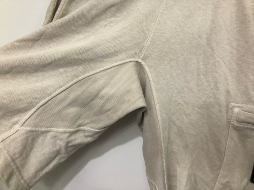 八王子　古着屋の八王子　ストリート