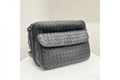 インポートブランドのBOTTEGA VENETA