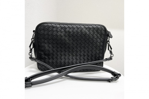BOTTEGA VENETAのボッテガベネタ