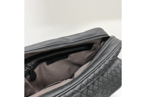 ボッテガベネタのショルダーバッグ　ボッテガ