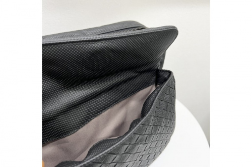 ショルダーバッグ　ボッテガの買取入荷　八王子