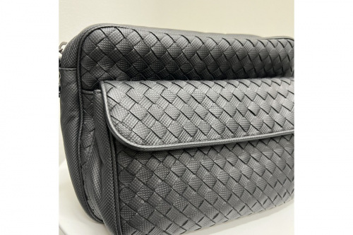 買取入荷　八王子