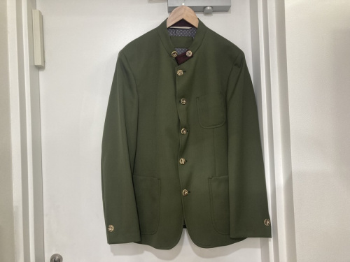 トレファクスタイル八王子店ブログ画像２