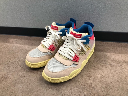 トレファクスタイル八王子店ブログ画像２