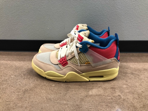 トレファクスタイル八王子店ブログ画像３