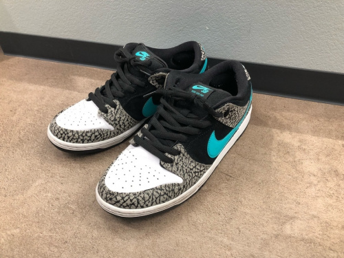 トレファクスタイル八王子店ブログ画像４