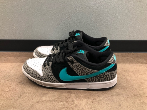 トレファクスタイル八王子店ブログ画像５