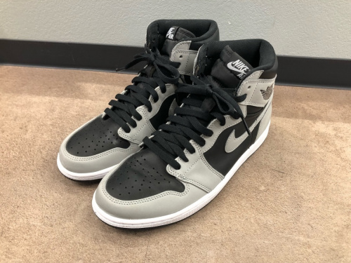 22年06月12日：画像８