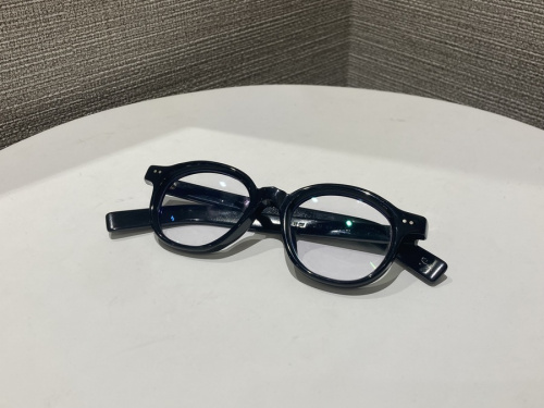 ドメスティックブランドのguepard