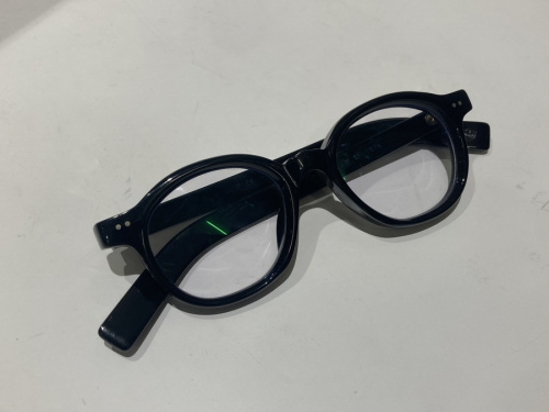 guepardのギュパール