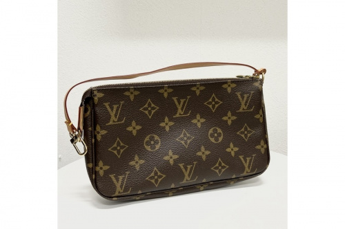 インポートブランドのLOUIS VUITTON 　