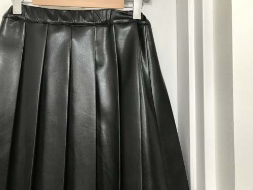 COMME des GARCONS tricotのコムデギャルソントリコ