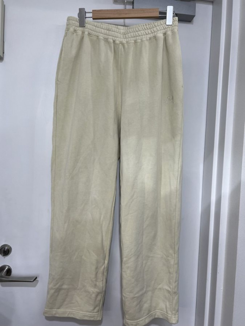 STUSSY×No Vacancy Innのステューシー × ノーバカンシーイン