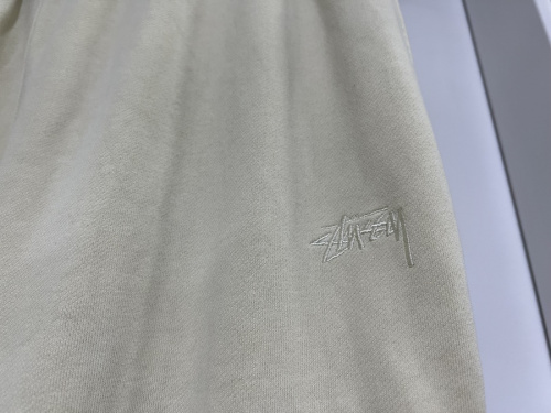 スウェットパンツの買取入荷　八王子