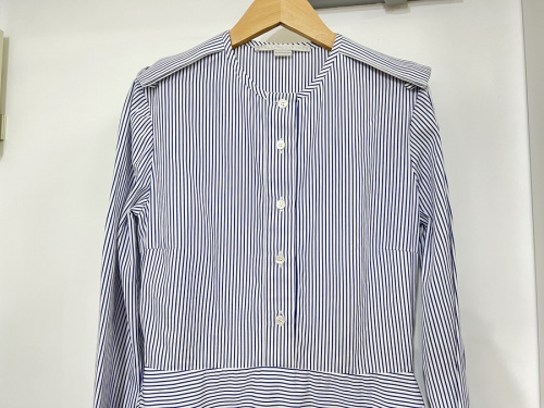 インポートブランドのSTELLA　McCARTNEY