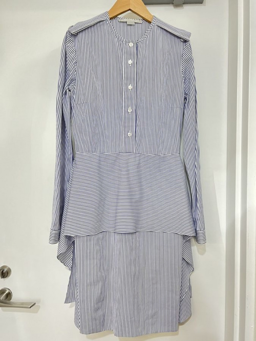 STELLA　McCARTNEYのステラマッカートニー