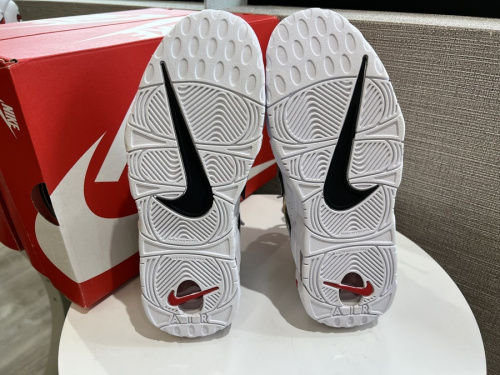 レディース　八王子　買取