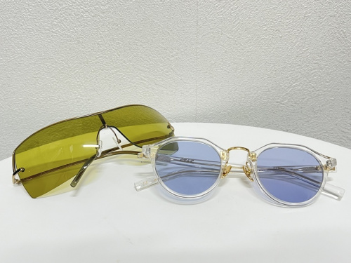 インポートブランドのGUCCI