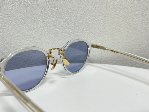 買取入荷　八王子