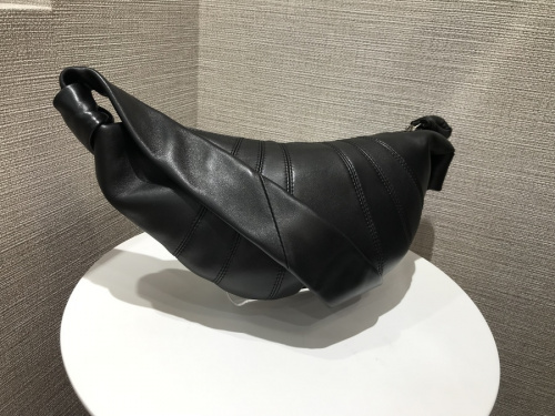 インポートブランドのLEMAIRE