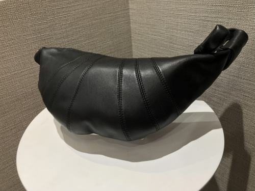 LEMAIREのルメール