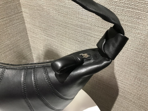 ルメールのクロワッサンバッグ