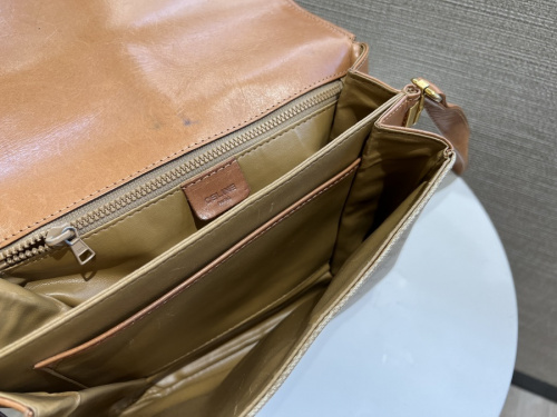 ショルダーバッグ ワンショルダーバッグの八王子　買取