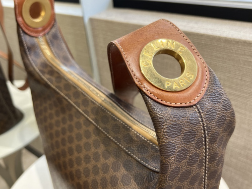 22年06月26日：画像６