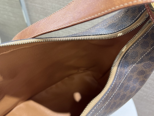 22年06月26日：画像７