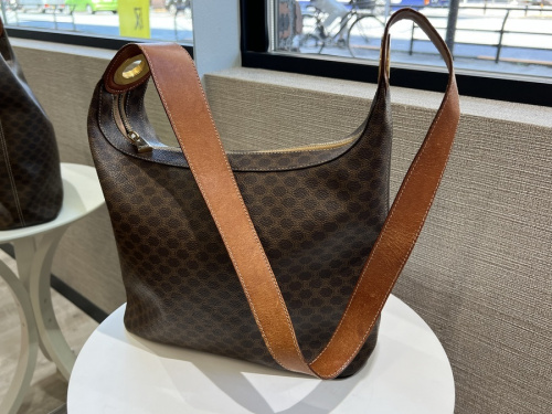 22年06月26日：画像８