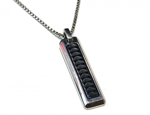 ラグジュアリーブランドのTiffany & Co