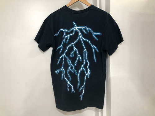 八王子　古着屋