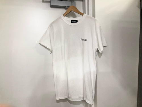 22年06月28日：画像６