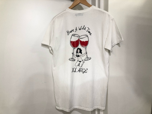 22年06月28日：画像７