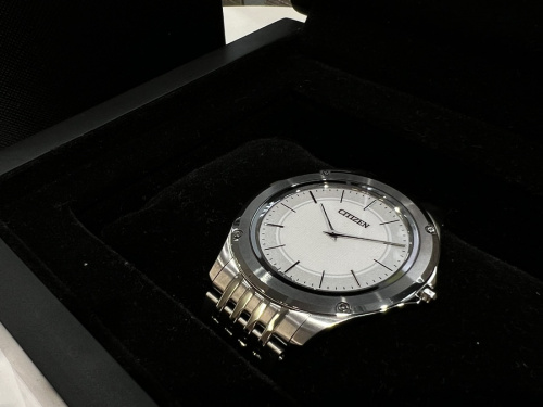 ビジネスアイテム