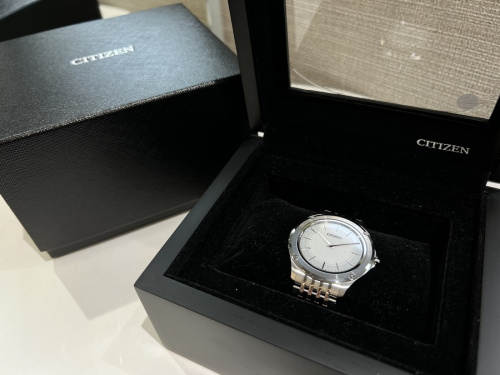 トレファクスタイル八王子店ブログ画像２