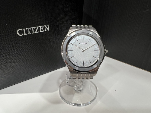 トレファクスタイル八王子店ブログ画像３