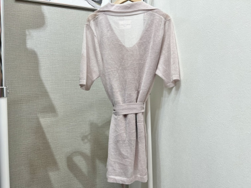 22年07月07日：画像６