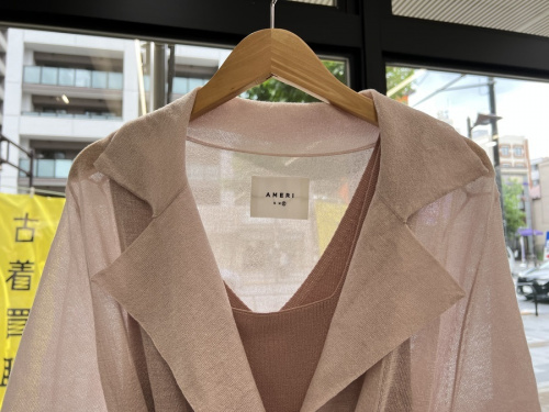 22年07月07日：画像７